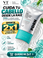 PDRN Shoot Brush 2x1 Oferta