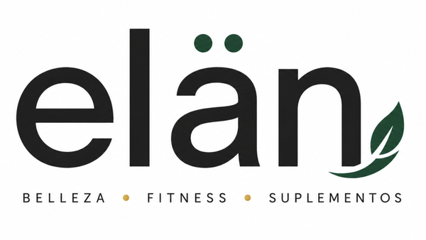 elanbeauty